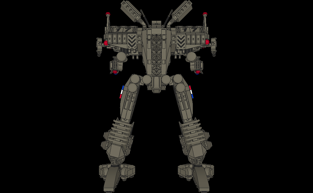 spartan03.bmp