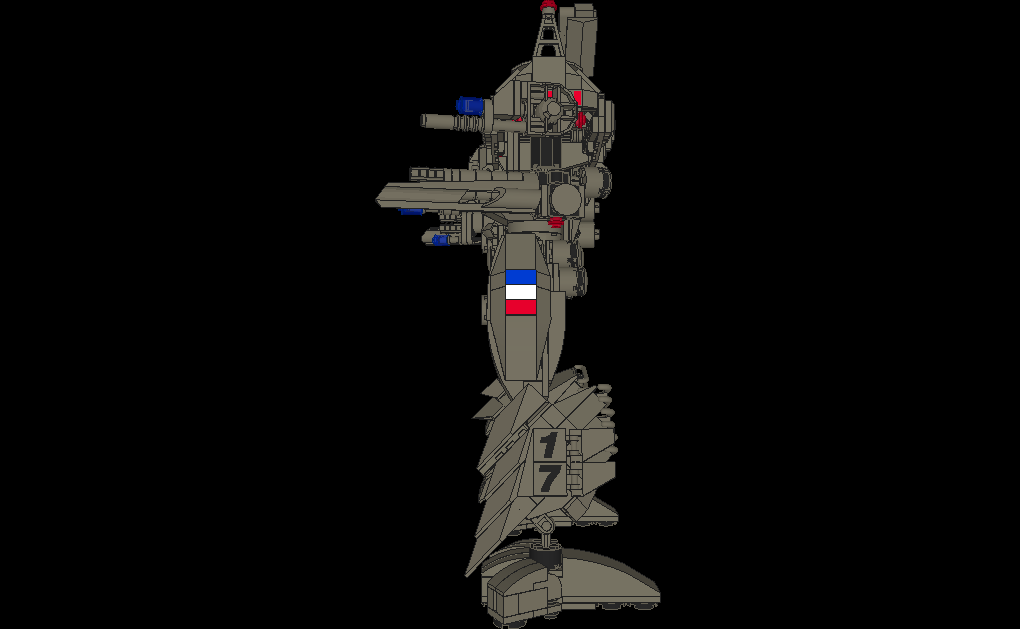 spartan04.bmp