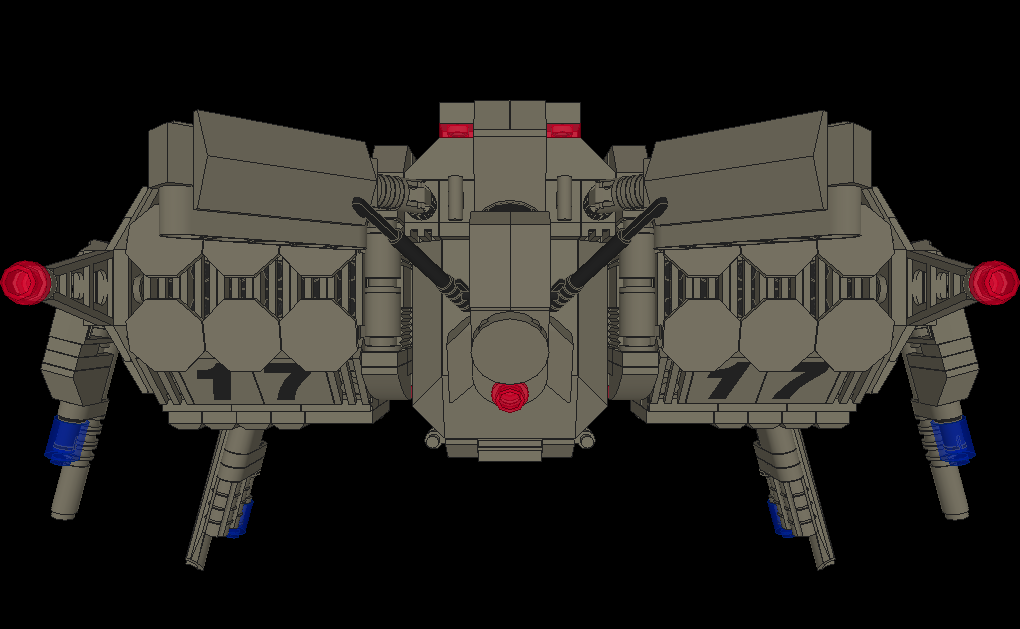 spartan05.bmp