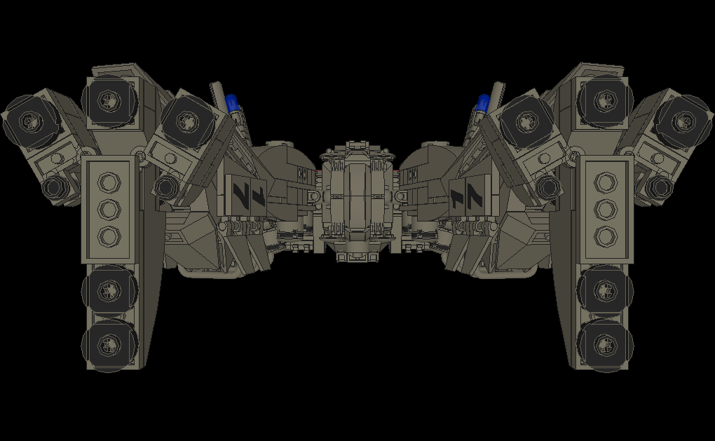 spartan06.bmp