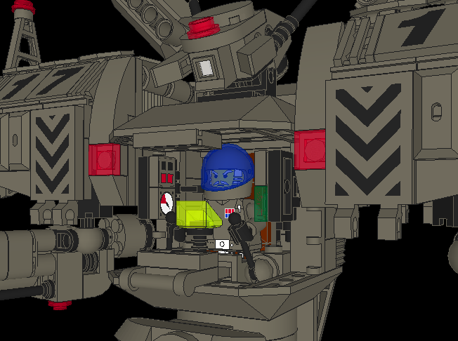 spartan_cockpit_detail01.bmp