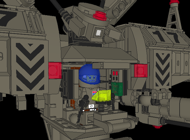 spartan_cockpit_detail02.bmp