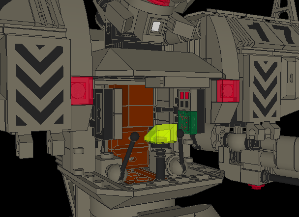 spartan_cockpit_detail03.bmp