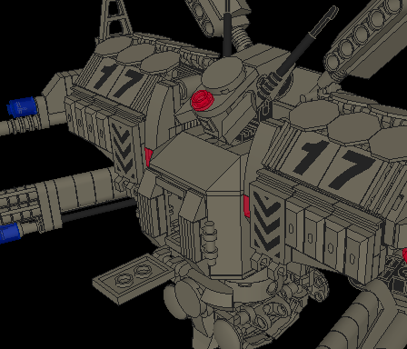 spartan_hatch_open01.bmp