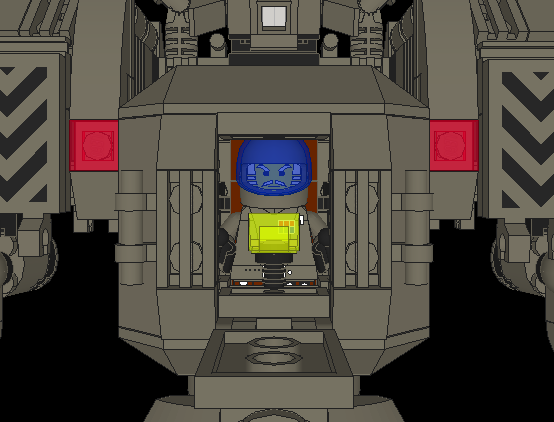 spartan_hatch_open02.bmp