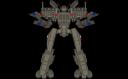 spartan02.bmp