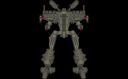 spartan03.bmp