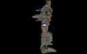 spartan04.bmp