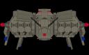 spartan05.bmp