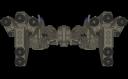 spartan06.bmp