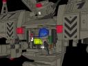 spartan_cockpit_detail01.bmp