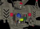 spartan_cockpit_detail02.bmp