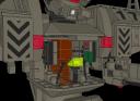 spartan_cockpit_detail03.bmp