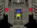 spartan_hatch_open02.bmp