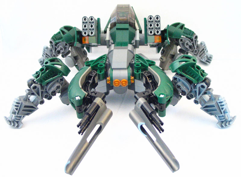 spyder_001.jpg