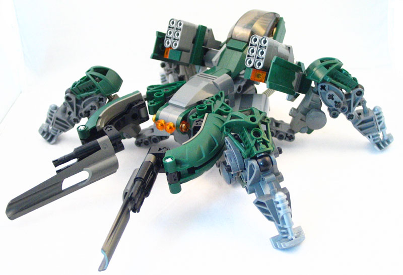 spyder_002.jpg