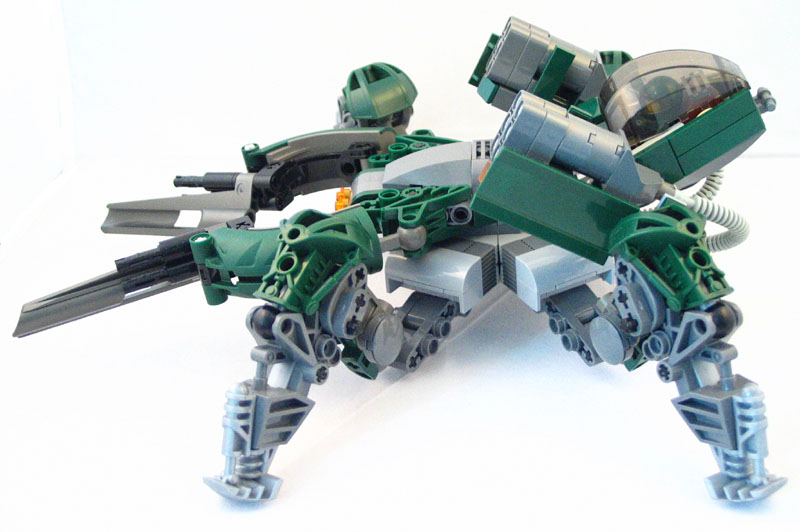 spyder_003.jpg