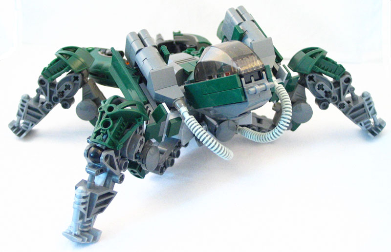 spyder_004.jpg