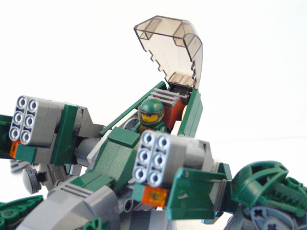 spyder_005.jpg