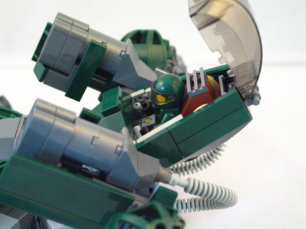 spyder_006.jpg