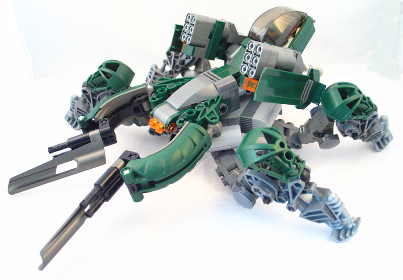 spyder_007.jpg