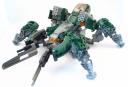 spyder_002.jpg