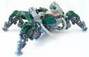 spyder_004.jpg
