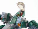 spyder_005.jpg