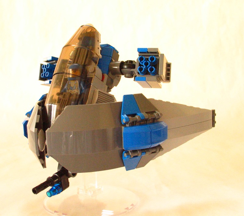 tag001.jpg