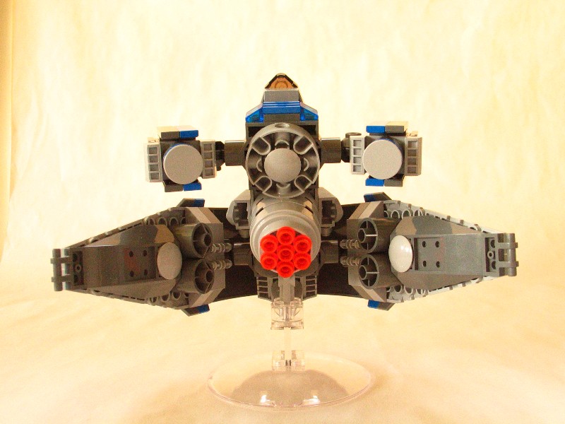 tag005.jpg