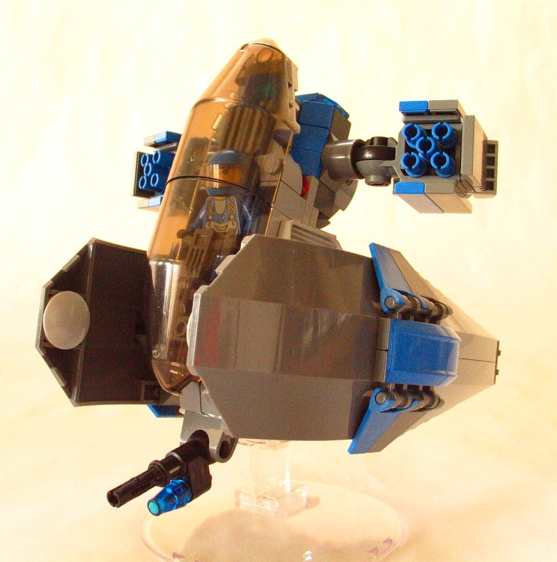 tag006.jpg