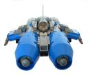 thunderbird_004.jpg