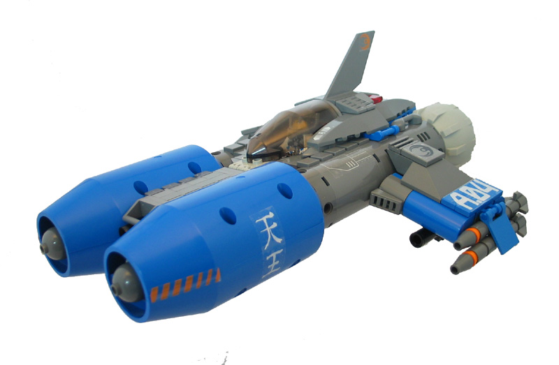 thunderbird_001.jpg