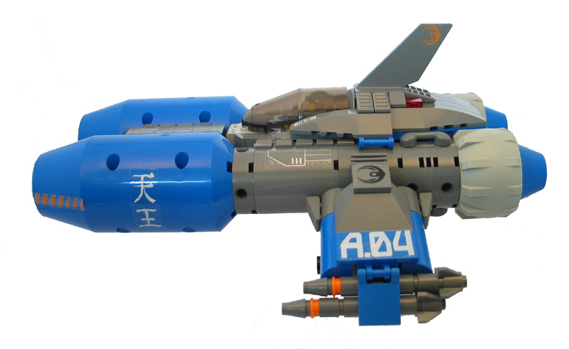thunderbird_002.jpg