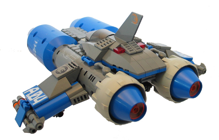 thunderbird_003.jpg