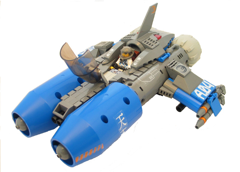 thunderbird_005.jpg