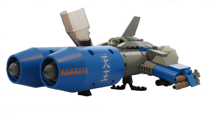 thunderbird_006.jpg