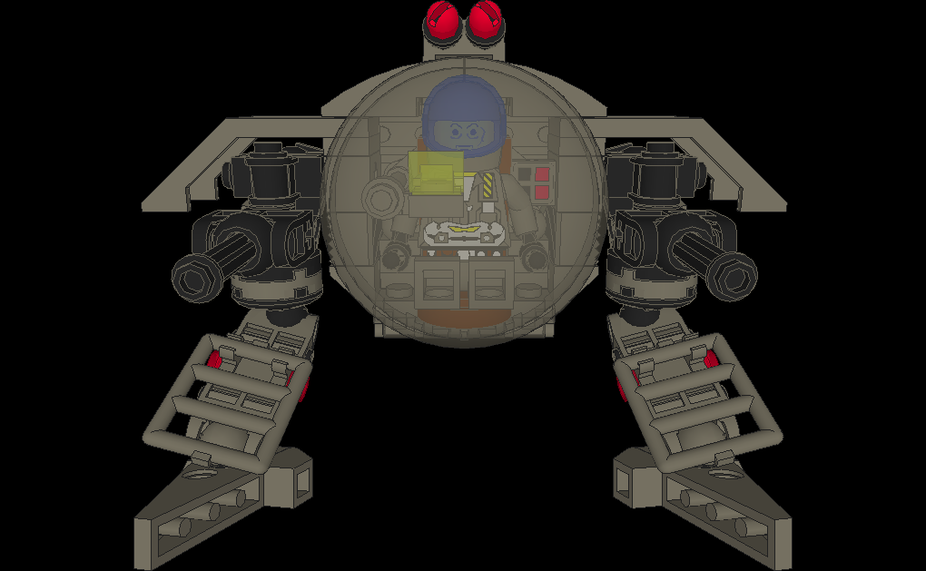 toad_cism002.png