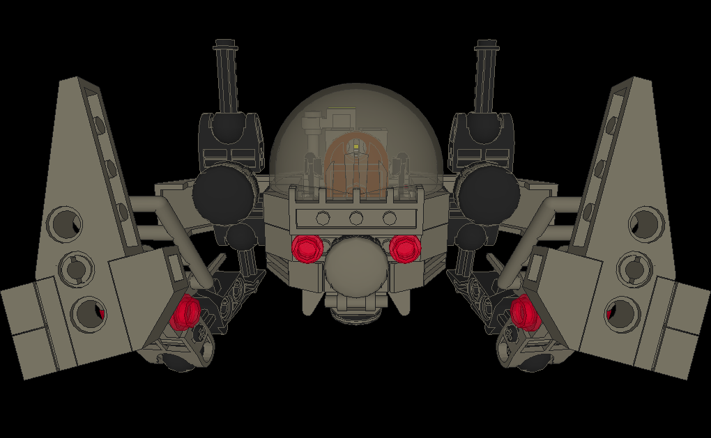 toad_cism005.png