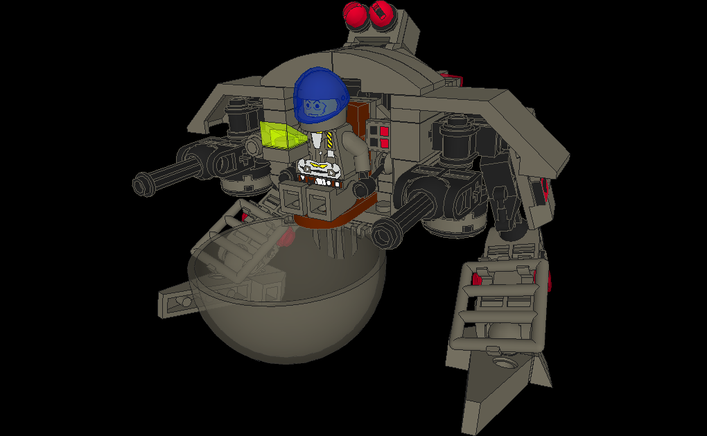 toad_cism006.png