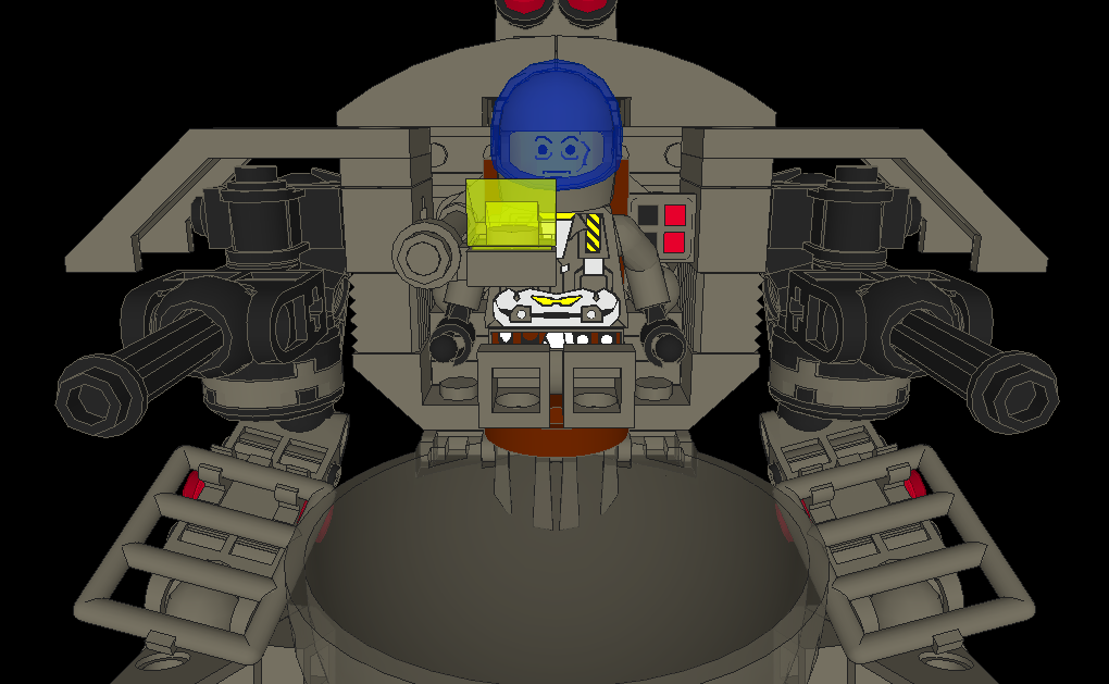 toad_cism007.png