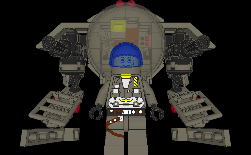 toad_cism010.png