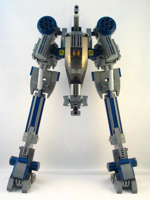tomahawk_002.jpg