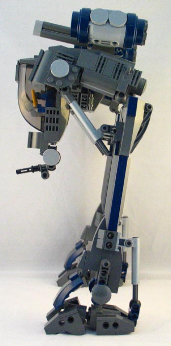 tomahawk_004.jpg