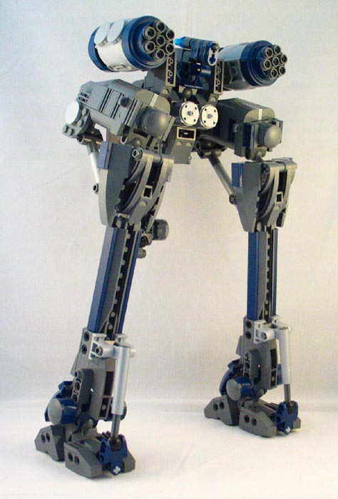 tomahawk_005.jpg