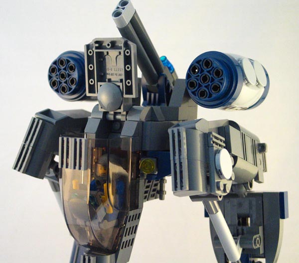 tomahawk_006.jpg