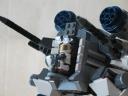 warlock_008.jpg