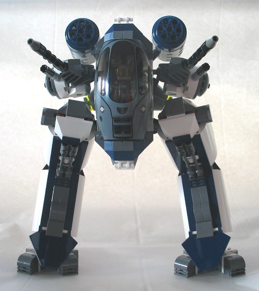 warlock_001.jpg