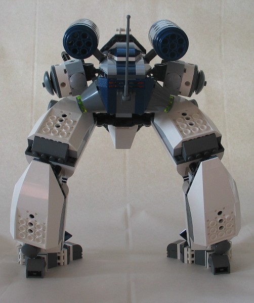 warlock_006.jpg