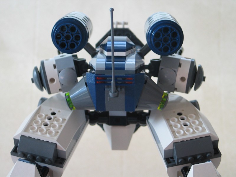 warlock_007.jpg